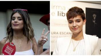 Dulceida y Laura Escanes se unen a un reto viral denunciable según los Mossos