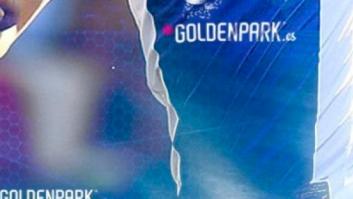 Chiquito de la Calzada estará presente en la camiseta del Leganés contra el Real Madrid