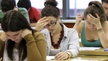 La ácida broma de 'El Mundo Today' que hace temblar las redes por lo que vaticina sobre muchos jóvenes españoles