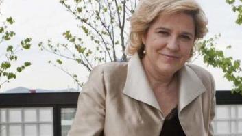 El tuit de Pilar Rahola sobre la agresión a Cataluña y sus instituciones que ya es viral