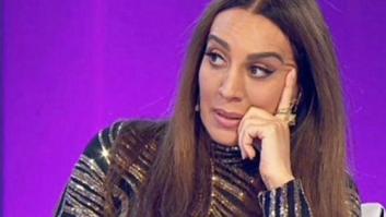 El dardo de Cepeda a Mónica Naranjo tras su valoración a Agoney en 'OT 2017'