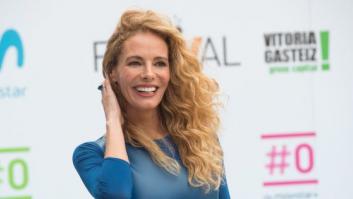 Paula Vázquez carga contra un titular "machista" de 'ABC'