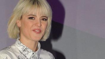 El espectacular recibimiento de Alba Reche ('OT 2018') en Elche