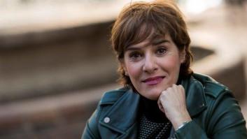 La respuesta de Anabel Alonso al ataque personal más grave: "Voy a enterarme de quién eres"