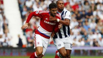 El Betis ficha a Barragán y sus aficionados llenan Twitter de bromas por su nombre