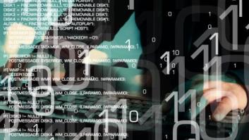 Un ciberataque afecta a varias grandes empresas en todo el mundo