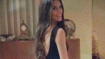 Una canción dedicada a Diana Quer alcanza 270.000 visitas en pocos días