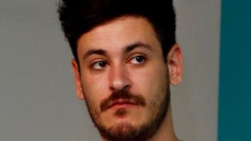 Cepeda responde a quienes le critican por pedir trabajo gratis