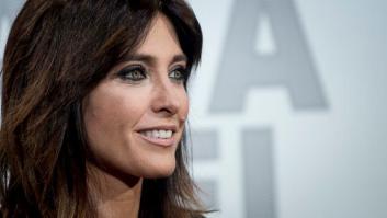 Helena Resano promete "castigos" por lo que han hecho en 'Al Rojo Vivo' con su mesa