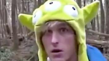 La 'carta abierta' de YouTube sobre Logan Paul no es precisamente 'abierta'
