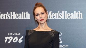 Sorpresa por lo que le ha sucedido a Eva González: podía pasar y ha pasado