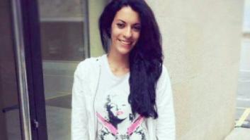 La sencilla reflexión del hermano pequeño de una tuitera tras ver el 'caso Diana Quer' en la tele que arrasa