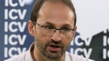 Teresa Ribera ficha a Joan Herrera para impulsar las energías renovables