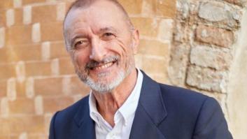 La viral reflexión de Pérez-Reverte sobre los cobardes que remueve miles de conciencias: "Agotador"