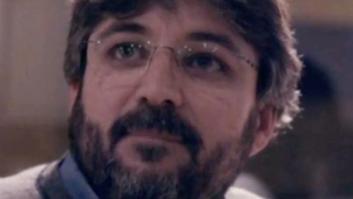 El tuit de Évole que demuestra que Cristiano llevaba tiempo dando pistas sobre su marcha del Real Madrid