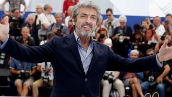 Ricardo Darín, Premio Donostia 2017