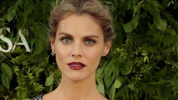 La burla machista de Canal Sur contra Amaia Salamanca