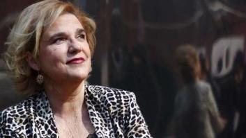 La dura respuesta de Pilar Rahola tras conocerse que el Supremo mantiene a Junqueras en prisión