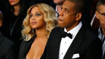 Los fans de Beyoncé montan en cólera contra el padre de la cantante