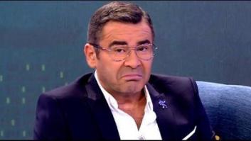 El cambio radical de los colaboradores de 'Sálvame' desde que empezó el programa en 2009