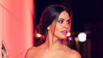 El parecido razonable que le han sacado a Cristina Pedroche en su última foto