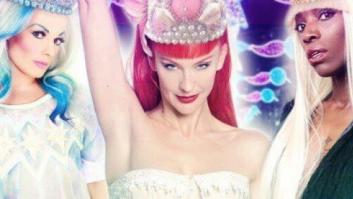 La posible presencia de tres 'drag queens' en la cabalgata de Vallecas genera muchas bromas (y más quejas)