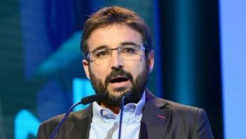 "Cuento chino": el tuit de Évole que hace temblar Twitter por el 'palo' descomunal que le suelta a los bancos en España