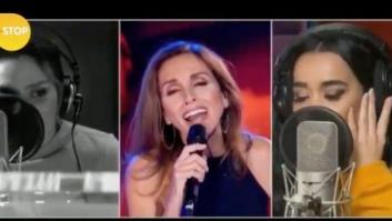 Críticas a TVE por no emitir un especial en Nochebuena por su contenido feminista