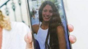 La hermana de Diana Quer: "No soy persona. Pagarás"