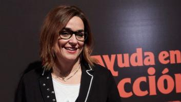 Toñi Moreno comparte una foto disfrazada de rey mago y todo el mundo le pide el mismo deseo