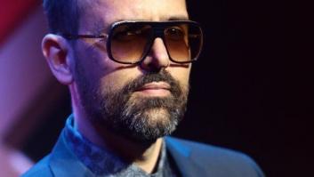 Risto Mejide le da la vuelta al anuncio de Campofrío: "Empecemos a hablar de los límites de la ofensa"