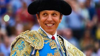 Piden que 'El Cordobés' no presente las campanadas en Canal Sur