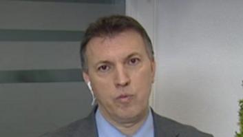 Aplauso generalizado a este juez por lo que dice de la doble campeona del mundo de ajedrez