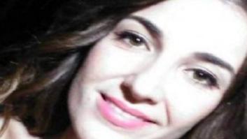 Estas son las principales hipótesis de la Guardia Civil sobre la desaparición de Laura Luelmo