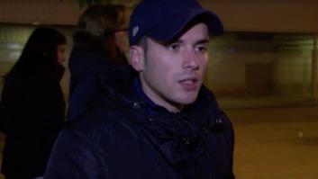 "Vergüenza y asco": Indignación por esta frase sobre 'La Manada' en 'Equipo de Investigación'