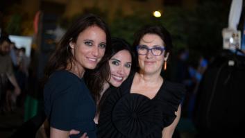 Así fue la fiesta del quinto aniversario de El HuffPost