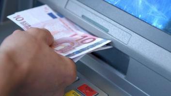 La Guardia Civil alerta: lo que jamás debes hacer si el cajero no te da el dinero