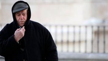 ¿Cuándo suben las temperaturas? Enero se irá con cambios