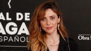 Leticia Dolera recula ante las críticas por el chiste sobre Morgan Freeman