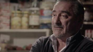Sorpresa generalizada con lo que ha dicho Carlos Herrera a Jordi Évole en 'Salvados'