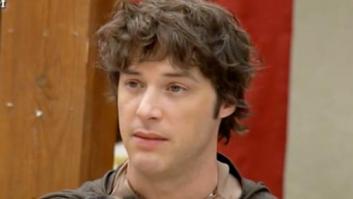 El parecido razonable que le sacaron a Jordi Cruz vestido de medieval en 'MasterChef'