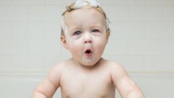 El Congreso apoya los permisos parentales de 16 semanas iguales e intransferibles