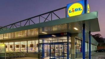 Vuelve a España este producto de Lidl que ya causó furor y colas enormes