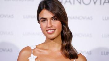 Sofía Suescun ahora es cantante y anuncia su primer 'single', 'Muévelo'