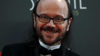 La polémica reflexión de Santiago Segura tras las elecciones en Cataluña: "Los extremos..."