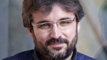 El tuit de Jordi Évole sobre 'La Manada' y el Mundial de Rusia que ha necesitado 10 minutos para convertirse en viral