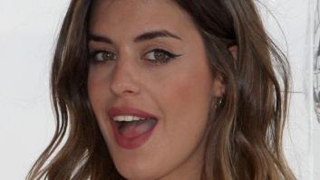 Ni dejando Twitter se libra: más de 11.000 personas comparten este palo a Dulceida