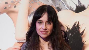 El aplaudido (y honesto) mensaje de Beatriz Rico tras ver "una película mala"