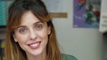 El equipo de 'Déjate llevar' muestra su apoyo a Leticia Dolera tras la polémica con Aina Clotet