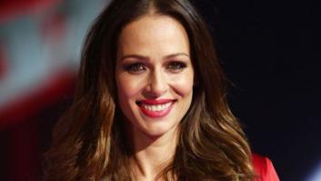 Eva González comparte su foto más salvaje